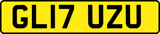 GL17UZU