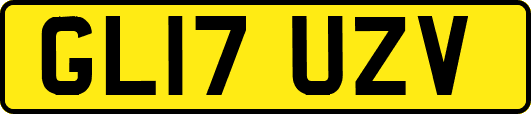 GL17UZV