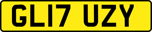 GL17UZY