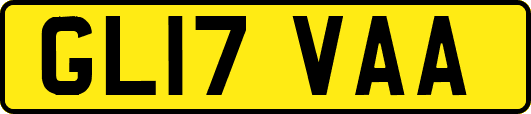 GL17VAA