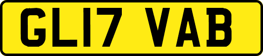 GL17VAB