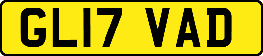 GL17VAD