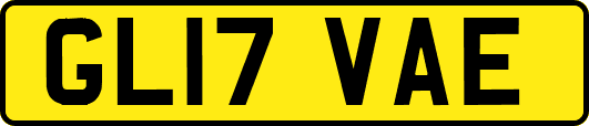 GL17VAE
