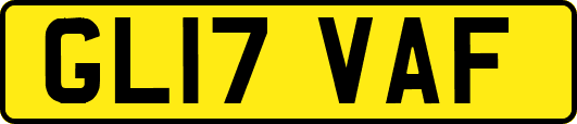 GL17VAF