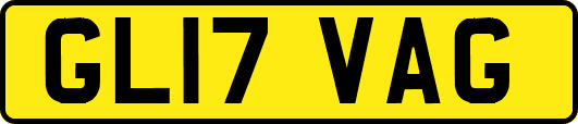 GL17VAG
