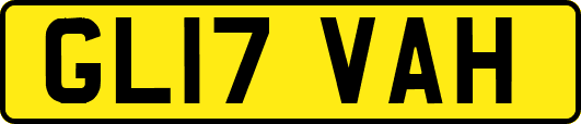 GL17VAH
