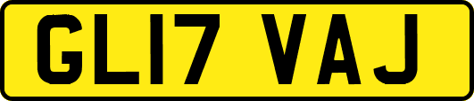 GL17VAJ