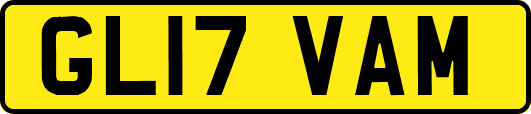 GL17VAM