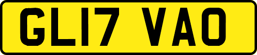GL17VAO