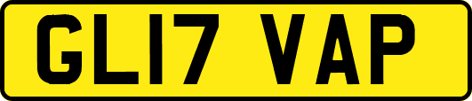 GL17VAP