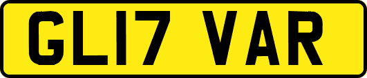 GL17VAR