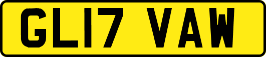GL17VAW