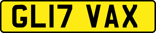 GL17VAX