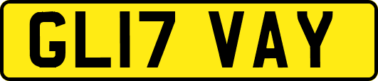 GL17VAY