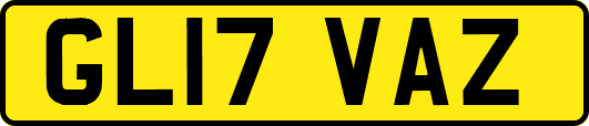 GL17VAZ