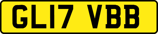 GL17VBB