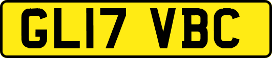 GL17VBC