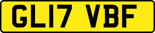GL17VBF