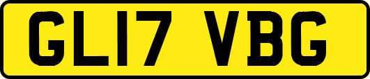 GL17VBG