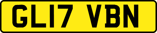 GL17VBN