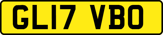 GL17VBO