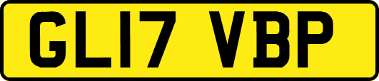 GL17VBP