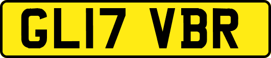 GL17VBR