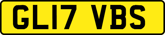 GL17VBS