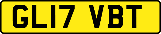 GL17VBT