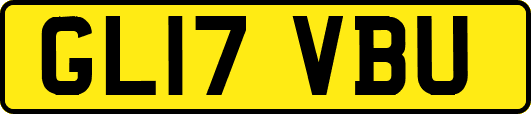 GL17VBU