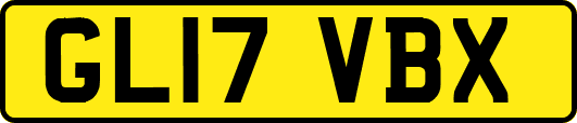 GL17VBX