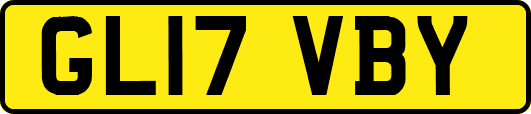 GL17VBY