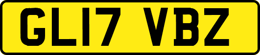 GL17VBZ
