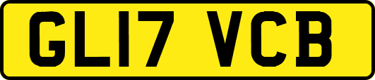 GL17VCB