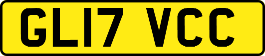 GL17VCC
