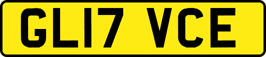 GL17VCE