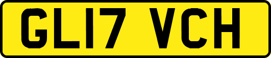 GL17VCH