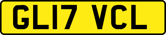 GL17VCL