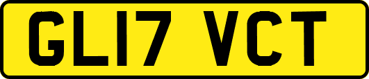GL17VCT