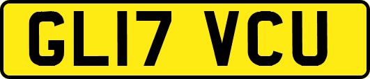 GL17VCU