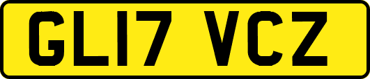 GL17VCZ