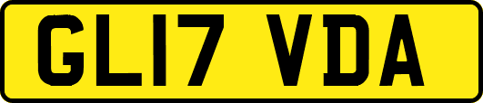 GL17VDA