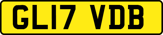 GL17VDB
