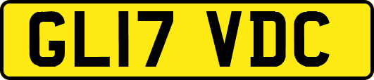 GL17VDC