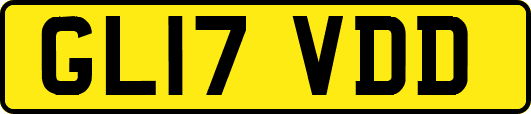 GL17VDD