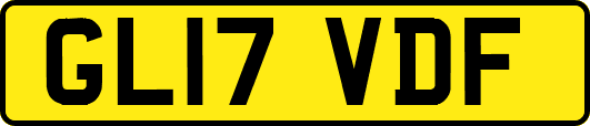 GL17VDF