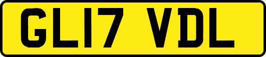 GL17VDL