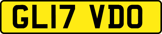 GL17VDO