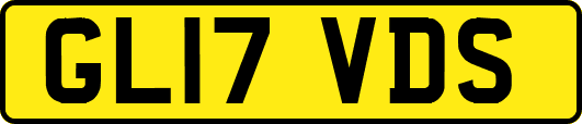 GL17VDS