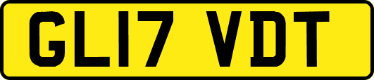 GL17VDT